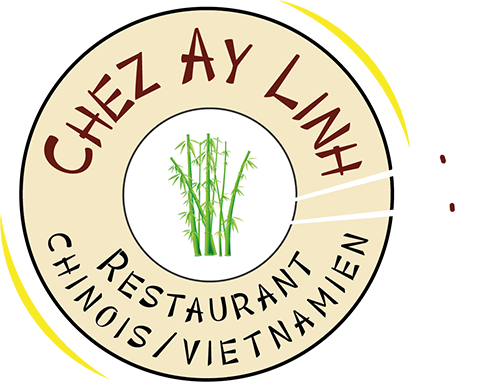 Restaurant Chez Ay Linh